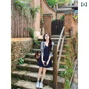 カーディガン レディース 薄手 S M L XL LL ロング 大きいサイズ トップス 無地 オーバーサイズ ゆったり 長袖 vネック オフィス 学生 制服 オフィス 通勤 黒 カーデ 羽織り トップス カットソー アウター おしゃれ きれいめ シンプル