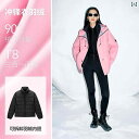 UVパーカー UPF50+ UVカット レディース UVパーカー UPF50+ UVカット レディース ピース バード ファッション ジャケット ダウン ジャケット レディース スリーインワン パーカー 片手 ロング フード付き ラミネート 防風 ジ