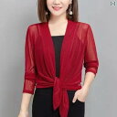 カーディガン レディース 薄手 S M L XL LL ロング 大きいサイズ トップス 無地 オーバーサイズ ゆったり 長袖 vネック オフィス 学生 制服 オフィス 通勤 黒 カーデ 羽織り トップス カットソー アウター おしゃれ きれいめ シンプル(4)