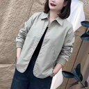 カーディガン レディース 薄手 S M L XL LL ロング 大きいサイズ トップス 無地 オーバーサイズ ゆったり 長袖 vネック オフィス 学生 制服 オ...