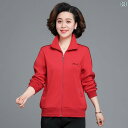 カーディガン レディース 薄手 S M L XL LL ロング 大きいサイズ トップス 無地 オーバーサイズ ゆったり 長袖 vネック オフィス 学生 制服 オフィス 通勤 黒 カーデ 羽織り トップス カットソー アウター おしゃれ きれいめ シンプル