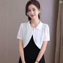 カーディガン レディース 薄手 S M L XL LL ロング 大きいサイズ トップス 無地 オーバーサイズ ゆったり 長袖 vネック オフィス 学生 制服 オフィス 通勤 黒 カーデ 羽織り トップス カットソー アウター おしゃれ きれいめ シンプル