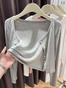 カーディガン レディース 薄手 S M L XL LL ロング 大きいサイズ トップス 無地 オーバーサイズ ゆったり 長袖 vネック オフィス 学生 制服 オフィス 通勤 黒 カーデ 羽織り トップス カットソー アウター おしゃれ きれいめ シンプル