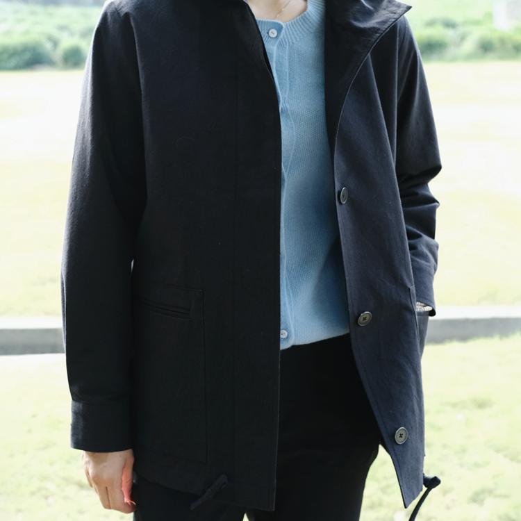 UVパーカー UPF50+ UVカット レディース UVパーカー UPF50+ UVカット レディース フード付き ブラック ペーパー ライクな コットンパーカー ゆったり ウィンドブレーカージャケット レディース 2024秋冬 kui