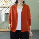 カーディガン レディース 薄手 S M L XL LL ロング 大きいサイズ トップス 無地 オーバーサイズ ゆったり 長袖 vネック オフィス 学生 制服 オフィス 通勤 黒 カーデ 羽織り トップス カットソー アウター おしゃれ きれいめ シンプル