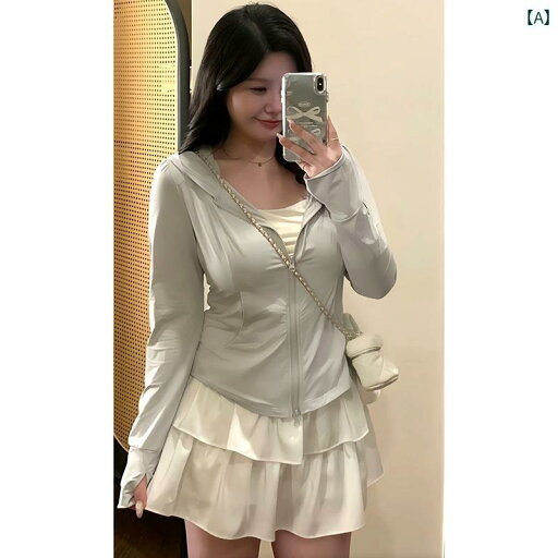 カーディガン レディース 薄手 S M L XL LL ロング 大きいサイズ トップス 無地 オーバーサイズ ゆったり 長袖 vネック オフィス 学生 制服 オフィス 通勤 黒 カーデ 羽織り トップス カットソー アウター おしゃれ きれいめ シンプル カーディガン レディース 薄手 S M L XL LL ロング 大きいサイズ トップス 無地 オーバーサイズ ゆったり 長袖 vネック オフィス 学生 制服 オフィス 通勤 黒 カーデ 羽織り トップス カットソー アウター おしゃれ きれいめ シンプル
