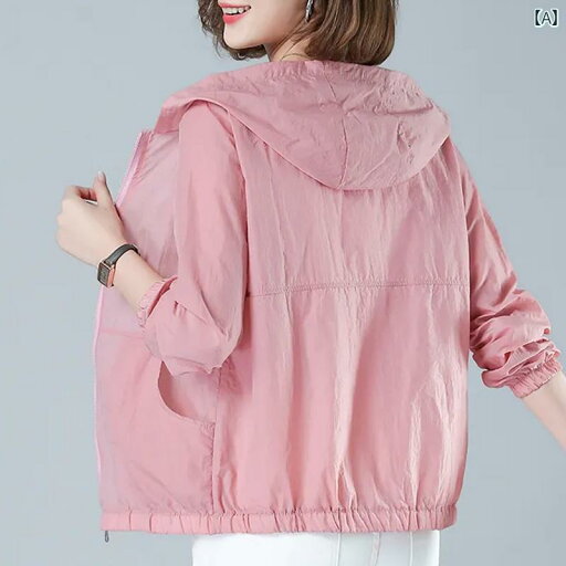 UVパーカー UPF50+ UVカット レディース UVパーカー UPF50+ UVカット レディース 女性用 日焼け防止 服 2025夏 マザーズ ウェア用 日焼け防止 服 アウトドア 通気性 長袖 薄手 ジャケット UVパーカー UPF50+ UVカット レディース UVパーカー UPF50+ UVカット レディース 女性用 日焼け防止 服 2025夏 マザーズ ウェア用 日焼け防止 服 アウトドア 通気性 長袖 薄手 ジャケット