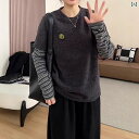 カーディガン レディース 薄手 S M L XL LL ロング 大きいサイズ トップス 無地 オーバーサイズ ゆったり 長袖 vネック オフィス 学生 制服 オフィス 通勤 黒 カーデ 羽織り トップス カットソー アウター おしゃれ きれいめ シンプル