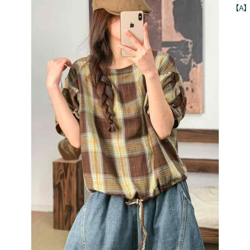 カーディガン レディース 薄手 S M L XL LL ロング 大きいサイズ トップス 無地 オーバーサイズ ゆったり 長袖 vネック オフィス 学生 制服 オフィス 通勤 黒 カーデ 羽織り トップス カットソー アウター おしゃれ きれいめ シンプル