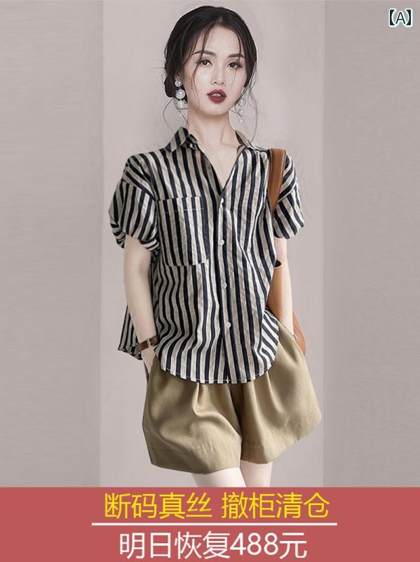 カーディガン レディース 薄手 S M L XL LL ロング 大きいサイズ トップス 無地 オーバーサイズ ゆったり 長袖 vネック オフィス 学生 制服 オフィス 通勤 黒 カーデ 羽織り トップス カットソー アウター おしゃれ きれいめ シンプル