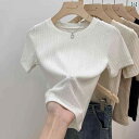 カーディガン レディース 薄手 S M L XL LL ロング 大きいサイズ トップス 無地 オーバーサイズ ゆったり 長袖 vネック オフィス 学生 制服 オフィス 通勤 黒 カーデ 羽織り トップス カットソー アウター おしゃれ きれいめ シンプル