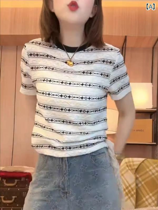 CHANEL 刺繍ロゴ ホワイト 長袖Tシャツ 正規品 Lサイズ 楽天市場】シャネル ロンtの通販