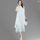 UVパーカー UPF50+ UVカット レディース UVパーカー UPF50+ UVカット レディース 日焼け防止 服 レディース 2025夏 ミディアム ロング シフォン ショール カーディガン 薄手 コート ファッション ドレス ツーピース スー