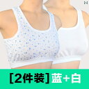 レディース ルームウェア 夏 ショート ベスト 下着 レディース 綿 大きいサイズ 高齢者 スウェットシャツ ブラジャー 母 キャミソール ベスト ボトム 薄手