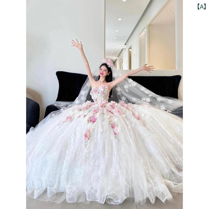 フェアリードレス ロング丈 お呼ばれ 上品 レトロ フローラル柄 楽天市場】フェアリー(ドレス|レディースファッション)の通販