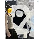 レディース ルームウェア 女性用 胸 パッド 付き ブラック ホルターネック トップ キャミソール 2025夏服 美しい 背中 インナーウェア ボトムス 一 体型