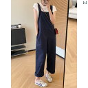 ラッシュガード ズボン 長ズボン パンツ レディース ロングパンツ UPF50+ UVカット 水着 ワイドパンツ レディース ドライロングパンツ ボトムス レディース uv パンツ ヨガパンツ 吸水速乾 薄手 uvカット パンツ 女性用 カーゴ オーバー