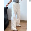 ラッシュガード ズボン 長ズボン パンツ レディース ロングパンツ UPF50+ UVカット 水着 ワイドパンツ レディース ドライロングパンツ ボトムス レディース uv パンツ ヨガパンツ 吸水速乾 薄手 uvカット パンツ Rouje Kefss