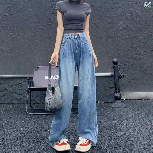 ラッシュガード ズボン 長ズボン パンツ レディース ロングパンツ UPF50+ UVカット 水着 ワイドパンツ レディース ドライロングパンツ ボトムス レディース uv パンツ ヨガパンツ 吸水速乾 薄手 uvカット パンツ レディース ワイド レッ ラッシュガード ズボン 長ズボン パンツ レディース ロングパンツ UPF50+ UVカット 水着 ワイドパンツ レディース ドライロングパンツ ボトムス レディース uv パンツ ヨガパンツ 吸水速乾 薄手 uvカット パンツ レディース ワイド レッ