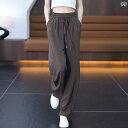 ラッシュガード ズボン 長ズボン パンツ レディース ロングパンツ UPF50+ UVカット 水着 ワイドパンツ レディース ドライロングパンツ ボトムス レディース uv パンツ ヨガパンツ 吸水速乾 薄手 uvカット パンツ 高級 夏 用 冷感 ワイ