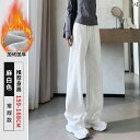 ラッシュガード ズボン 長ズボン パンツ レディース ロングパンツ UPF50+ UVカット 水着 ワイドパンツ レディース ドライロングパンツ ボトムス レディース uv パンツ ヨガパンツ 吸水速乾 薄手 uvカット パンツ スポーツ パンツ レディ