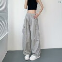 ラッシュガード ズボン 長ズボン パンツ レディース ロングパンツ UPF50+ UVカット 水着 ワイドパンツ レディース ドライロングパンツ ボトムス レディース uv パンツ ヨガパンツ 吸水速乾 薄手 uvカット パンツ 夏用の 薄手 作業着 ワ