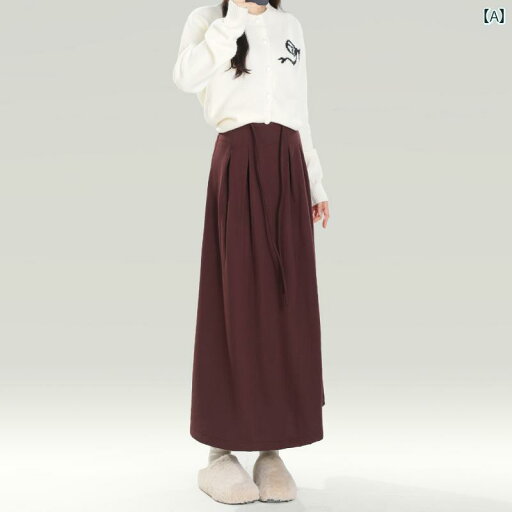 ラッシュガード ズボン 長ズボン パンツ レディース ロングパンツ UPF50+ UVカット 水着 ワイドパンツ レディース ドライロングパンツ ボトムス レディース uv パンツ ヨガパンツ 吸水速乾 薄手 uvカット パンツ 女性用 レッド ウール ラッシュガード ズボン 長ズボン パンツ レディース ロングパンツ UPF50+ UVカット 水着 ワイドパンツ レディース ドライロングパンツ ボトムス レディース uv パンツ ヨガパンツ 吸水速乾 薄手 uvカット パンツ 女性用 レッド ウール