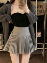 ラッシュガード ズボン 長ズボン パンツ レディース ロングパンツ UPF50+ UVカット 水着 ワイドパンツ レディース ドライロングパンツ ボトムス レディース uv パンツ ヨガパンツ 吸水速乾 薄手 uvカット パンツ 女性用 ボウ ノット ウ