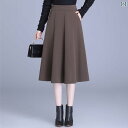 ラッシュガード ズボン 長ズボン パンツ レディース ロングパンツ UPF50+ UVカット 水着 ワイドパンツ レディース ドライロングパンツ ボトムス レディース uv パンツ ヨガパンツ 吸水速乾 薄手 uvカット パンツ 2024 春秋 スカート