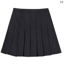 ラッシュガード ズボン 長ズボン パンツ レディース ロングパンツ UPF50+ UVカット 水着 ワイドパンツ レディース ドライロングパンツ ボトムス レデ...