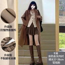 ラッシュガード ズボン 長ズボン パンツ レディース ロングパンツ UPF50+ UVカット 水着 ワイドパンツ レディース ドライロングパンツ ボトムス レディース uv パンツ ヨガパンツ 吸水速乾 薄手 uvカット パンツ 2025 新型 スーツ