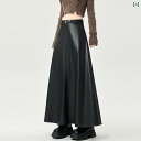 ラッシュガード ズボン 長ズボン パンツ レディース ロングパンツ UPF50+ UVカット 水着 ワイドパンツ レディース ドライロングパンツ ボトムス レディース uv パンツ ヨガパンツ 吸水速乾 薄手 uvカット パンツ ブラウン PU レザース