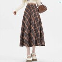 ラッシュガード ズボン 長ズボン パンツ レディース ロングパンツ UPF50+ UVカット 水着 ワイドパンツ レディース ドライロングパンツ ボトムス レディース uv パンツ ヨガパンツ 吸水速乾 薄手 uvカット パンツ ウール スカート レディ