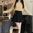 ラッシュガード ズボン 長ズボン パンツ レディース ロングパンツ UPF50+ UVカット 水着 ワイドパンツ レディース ドライロングパンツ ボトムス レディース uv パンツ ヨガパンツ 吸水速乾 薄手 uvカット パンツ ウール スカート レディ