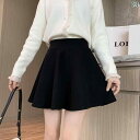 ラッシュガード ズボン 長ズボン パンツ レディース ロングパンツ UPF50+ UVカット 水着 ワイドパンツ レディース ドライロングパンツ ボトムス レディース uv パンツ ヨガパンツ 吸水速乾 薄手 uvカット パンツ レディース ブラック ウ
