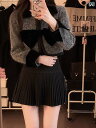 ラッシュガード ズボン 長ズボン パンツ レディース ロングパンツ UPF50+ UVカット 水着 ワイドパンツ レディース ドライロングパンツ ボトムス レディース uv パンツ ヨガパンツ 吸水速乾 薄手 uvカット パンツ 秋冬用 レディース アプ