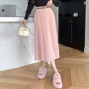ラッシュガード ズボン 長ズボン パンツ レディース ロングパンツ UPF50+ UVカット 水着 ワイドパンツ レディース ドライロングパンツ ボトムス レディース uv パンツ ヨガパンツ 吸水速乾 薄手 uvカット パンツ 秋冬 ニット スカート