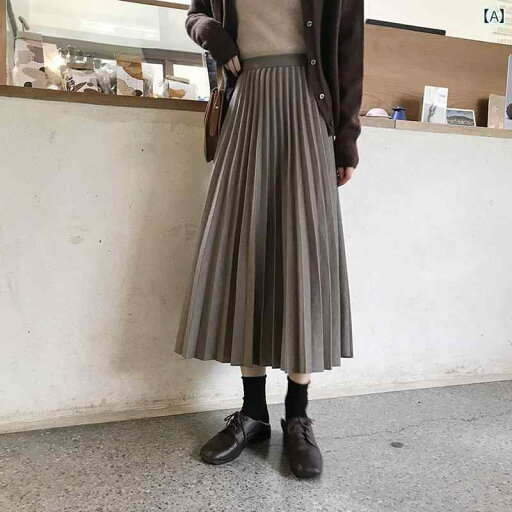 プリーツ プリーツスカート 太めプリーツ 太め レディース ボトムス ロングスカート ロング マキシ マキシスカート 体型カバー フレア ゴム Aライン 大きいサイズ 黒 ブラック 春夏 高身長 プリーツ プリーツスカート 太めプリーツ 太め レディ プリーツ プリーツスカート 太めプリーツ 太め レディース ボトムス ロングスカート ロング マキシ マキシスカート 体型カバー フレア ゴム Aライン 大きいサイズ 黒 ブラック 春夏 高身長 プリーツ プリーツスカート 太めプリーツ 太め レディ