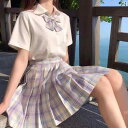 ロングスカート ロング マキシ マキシスカート 体型カバー フレア ゴム Aライン 大きいサイズ 黒 ブラック 春夏 高身長 JK 制服 山吹 スーツ スカート レディース 夏 チェック 柄 スカート プリーツスカート ハイウエスト 和風 JK 小文字