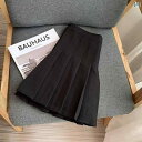 ロングスカート ロング マキシ マキシスカート 体型カバー フレア ゴム Aライン 大きいサイズ 黒 ブラック 春夏 高身長 長めの プリーツスカート レディース 夏 黒 ショート スカート 2025年 ハイウエスト スリム 背の 高さ 春秋 aライン