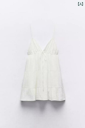 ロングスカート ロング マキシ マキシスカート 体型カバー フレア ゴム Aライン 大きいサイズ 黒 ブラック 春夏 高身長 2024夏の レディース 服 デザイア スタイル レイ ヤード スプライシング ショート スリング Vネック ワンピース 女性 ロングスカート ロング マキシ マキシスカート 体型カバー フレア ゴム Aライン 大きいサイズ 黒 ブラック 春夏 高身長 2024夏の レディース 服 デザイア スタイル レイ ヤード スプライシング ショート スリング Vネック ワンピース 女性