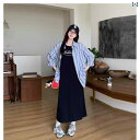 ワンピース ティアード ロング レディース 無地 ボートネック フレア ノースリーブ ギャザー ノースリーブワンピース ロングワンピース マキシ ワンピ Aライ...