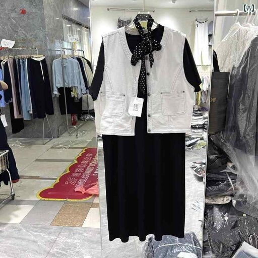 ワンピース ティアード ロング レディース 無地 ボートネック フレア ノースリーブ ギャザー ノースリーブワンピース ロングワンピース マキシ ワンピ Aライン Jinjiaoyi 韓国 デニムベスト 2025 夏 ホット スタイル 高級 感 シンプル ワンピース ティアード ロング レディース 無地 ボートネック フレア ノースリーブ ギャザー ノースリーブワンピース ロングワンピース マキシ ワンピ Aライン Jinjiaoyi 韓国 デニムベスト 2025 夏 ホット スタイル 高級 感 シンプル