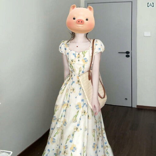 ワンピース ティアード ロング レディース 無地 ボートネック フレア ノースリーブ ギャザー ノースリーブワンピース ロングワンピース マキシ ワンピ Aライン 格好良くて 個性的で 美しい ドーパミン 少し 太めの ウエスト スカート 女性 202 ワンピース ティアード ロング レディース 無地 ボートネック フレア ノースリーブ ギャザー ノースリーブワンピース ロングワンピース マキシ ワンピ Aライン 格好良くて 個性的で 美しい ドーパミン 少し 太めの ウエスト スカート 女性 202
