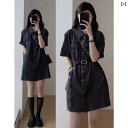 ワンピース ティアード ロング レディース 無地 ボートネック フレア ノースリーブ ギャザー ノースリーブワンピース ロングワンピース マキシ ワンピ Aライ...