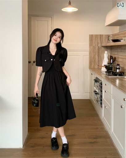 ワンピース ティアード ロング レディース 無地 ボートネック フレア ノースリーブ ギャザー ノースリーブワンピース ロングワンピース マキシ ワンピ Aライン レディース 大きめ サイズ やや 太めの ドレス サマー ドレス ツーピース スーツ ワンピース ティアード ロング レディース 無地 ボートネック フレア ノースリーブ ギャザー ノースリーブワンピース ロングワンピース マキシ ワンピ Aライン レディース 大きめ サイズ やや 太めの ドレス サマー ドレス ツーピース スーツ