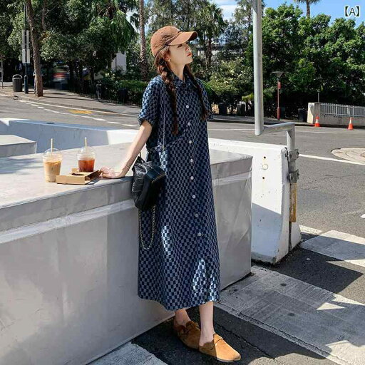 ワンピース ティアード ロング レディース 無地 ボートネック フレア ノースリーブ ギャザー ノースリーブワンピース ロングワンピース マキシ ワンピ Aライン 夏の 女性用 チェック 柄 デニムシャツ ドレス。 ユニークで 美しい 高級 感。 とても ワンピース ティアード ロング レディース 無地 ボートネック フレア ノースリーブ ギャザー ノースリーブワンピース ロングワンピース マキシ ワンピ Aライン 夏の 女性用 チェック 柄 デニムシャツ ドレス。 ユニークで 美しい 高級 感。 とても