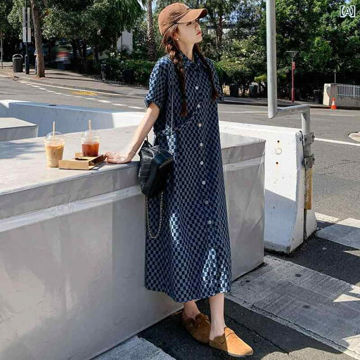 ワンピース ティアード ロング レディース 無地 ボートネック フレア ノースリーブ ギャザー ノースリーブワンピース ロングワンピース マキシ ワンピ Aライン フレンチ デニム チェック シャツ ワンピース レディース 2025夏 小さめ ハイエンド ワンピース ティアード ロング レディース 無地 ボートネック フレア ノースリーブ ギャザー ノースリーブワンピース ロングワンピース マキシ ワンピ Aライン フレンチ デニム チェック シャツ ワンピース レディース 2025夏 小さめ ハイエンド