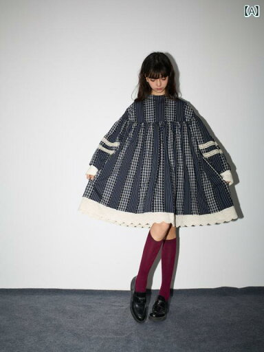 ワンピース ティアード ロング レディース 無地 ボートネック フレア ノースリーブ ギャザー ノースリーブワンピース ロングワンピース マキシ ワンピ Aライン ノバ キロ ダブル チェック 柄 ヴィンテージ ドレス ワンピース ティアード ロング レディース 無地 ボートネック フレア ノースリーブ ギャザー ノースリーブワンピース ロングワンピース マキシ ワンピ Aライン ノバ キロ ダブル チェック 柄 ヴィンテージ ドレス