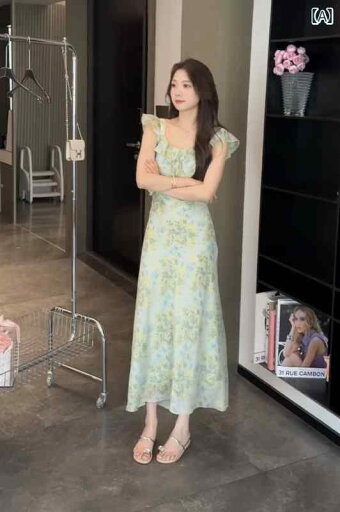 ワンピース ティアード ロング レディース 無地 ボートネック フレア ノースリーブ ギャザー ノースリーブワンピース ロングワンピース マキシ ワンピ Aライン 2025夏 レディース フレンチ ティーブレイク 風 花柄 サスペンダー ワンピースと 薄 ワンピース ティアード ロング レディース 無地 ボートネック フレア ノースリーブ ギャザー ノースリーブワンピース ロングワンピース マキシ ワンピ Aライン 2025夏 レディース フレンチ ティーブレイク 風 花柄 サスペンダー ワンピースと 薄